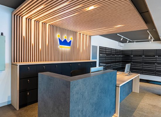 Storage-King_Cooper-2-1-scaled