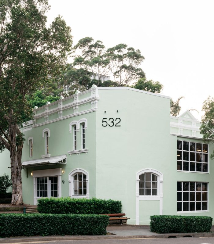 Those-Architects-Aje-HQ-Sydney-Photo-Felix-Forrest-Yellowtrace-29