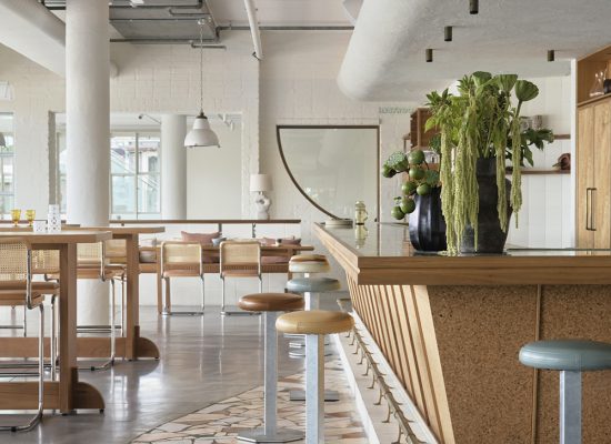 Yellowtrace-Alexander-and-CO-Photo-Anson-Smart-Manly-Wharf-Bar-Tropic-Restaurant-18