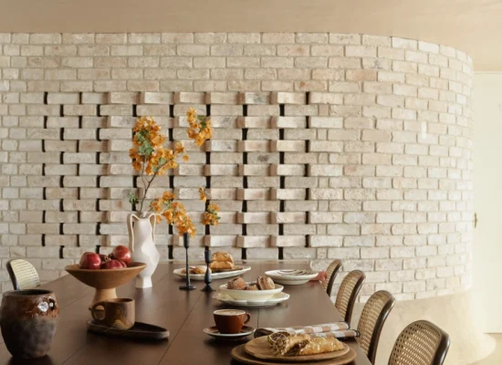 a479c258dd6d7b534989695347f471f5