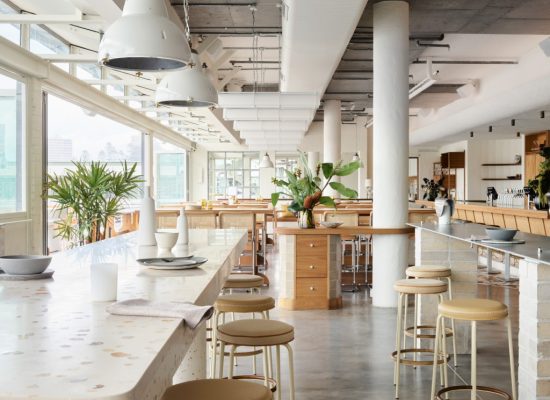 b2ea2f1bc1bc8fd1ef4520828d11b389