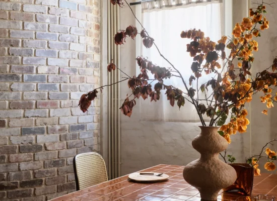 b45994ef714c249582143a6218ce9aa2