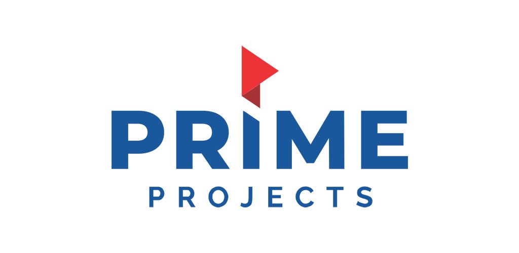 prime-projects