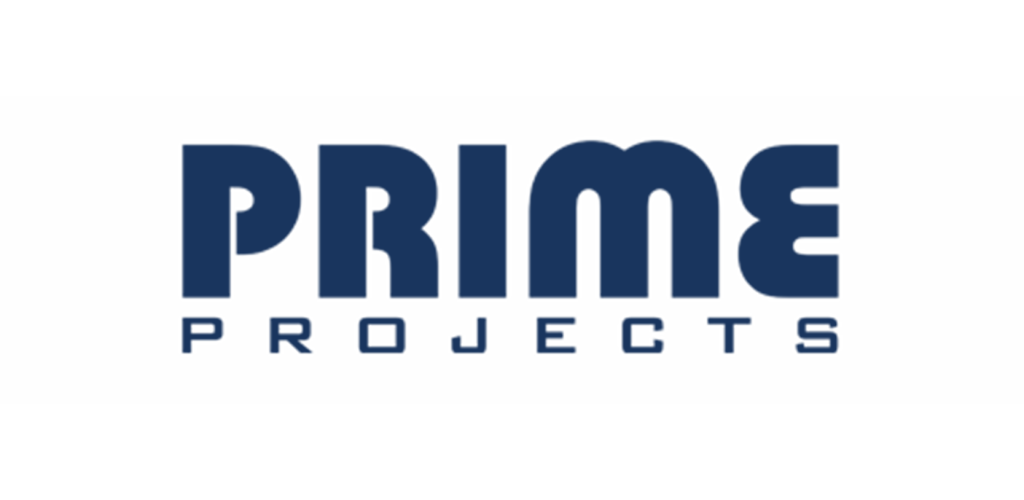 prime-projects