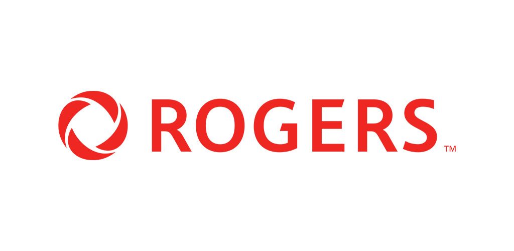 rogers